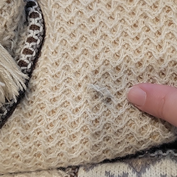 Slippers - Picture 4 of 7